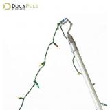 NEW Boat Hook Pole Attachment (HEAD ONLY-NO POLE)