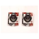 NEW (2) Radians Youth Shooting Ear Muff