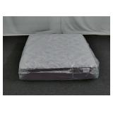 NEW Sleep by Raymour Firm Queen Mattress