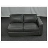 NEW ITALIAN MADE Chateau d