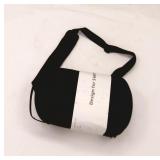 NEW Carrying Case for Nintendo Switch 2