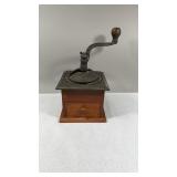 Coffee Grinder