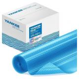NEW 16x36ft Solar Pool Cover for Rectangular Pool