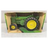 John Deer Model R Tractor