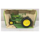 John Deere Model A Tractor