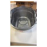 Natureï¿½s Miracle Hooded Flip Top Litter Box