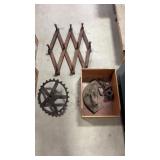 Early Tools