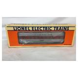 Lionel Santa Fe Vista Dome Passenger Car