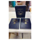 The Presidentï¿½s of the United States