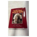 Readers Digest "Through Indian Eyes"