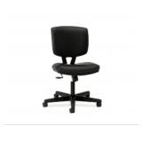 5700 Series Task Swivel Office Chair