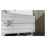 Weathervane Sheppardï¿½s Hook