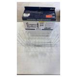 Universal Walker Basket