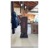 Oreck XL Cleaner Never Used