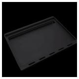 NEW Weber Rust Resistant Griddle Insert
