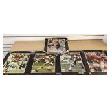 DEA NFL Posters