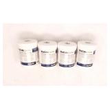NEW (4) DisCide Ultra Disinfecting Towelettes