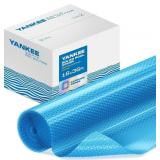 NEW 16x36ft Solar Pool Cover for Rectangular Pool