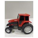 Tonka 510 Tractor