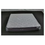 NEW Sleep by Raymour Plush King Mattress