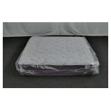 NEW Sleep by Raymour Plush King Mattress