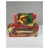 Britains Farm Toys