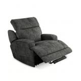 NEW Macys Sebaston Power Recliner