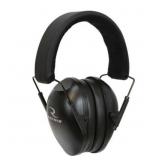 2 NEW-Radians Youth Shooting Ear Muff NRR 21
