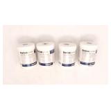 4 NEW-DisCide Ultra Disinfecting Towelettes 160ct