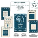 NEW-Sparklove Valentines Day Gifts for Him Her