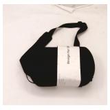 NEW-Carrying Case for Nintendo Switch 2