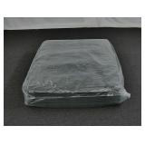 NEW!! Plush Full Mattress by Restonic Dahlia