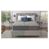 NEW! Firm Queen Mattress by Bellanest Gemma