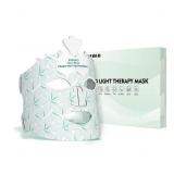 NEW-EVFOFO Red Light Therapy Mask