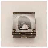 NEW Valken 95393 VSM Therm Goggles w/ Face Shield