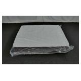 NEW! 12in Hybrid King Mattress by Primo Regal Clou