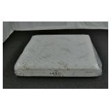 NEW! Premier Hybrid King Mattress