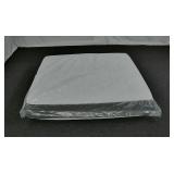 NEW! 12in Hybrid King Mattress by Primo Regal Clou