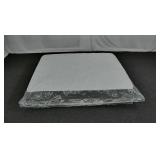 NEW! 12in Hybrid King Mattress by Primo Regal Clou