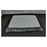 NEW! 12in Hybrid King Mattress by Primo Regal Clou
