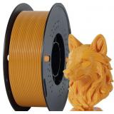 NEW-Kingroon PETG 3D Printer Filament