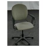 NEW Steelcase Uno Ergonomic Office Chair