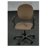NEW Steelcase Uno Ergonomic Office Chair