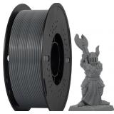 NEW-Kingroon PETG 3D Printer Filament