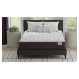 NEW Plush King Mattress by Sleep by Raymour