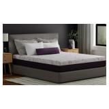 NEW! 10in Memory Foam King Mattress