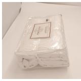 New Mellanni Home Collection Ultra Soft Body Pillo