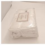 New Mellanni HomeCollection Ultra Soft Body Pillow