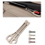 NEW-Car Seat Gap Filler