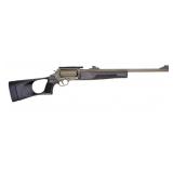 Rossi Circuit Judge .45Colt/.410Bore O.D. Green